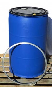 100 liter water tank 2